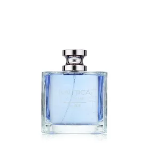 Voyage N-83 Cologne