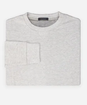 Wallace Crewneck
