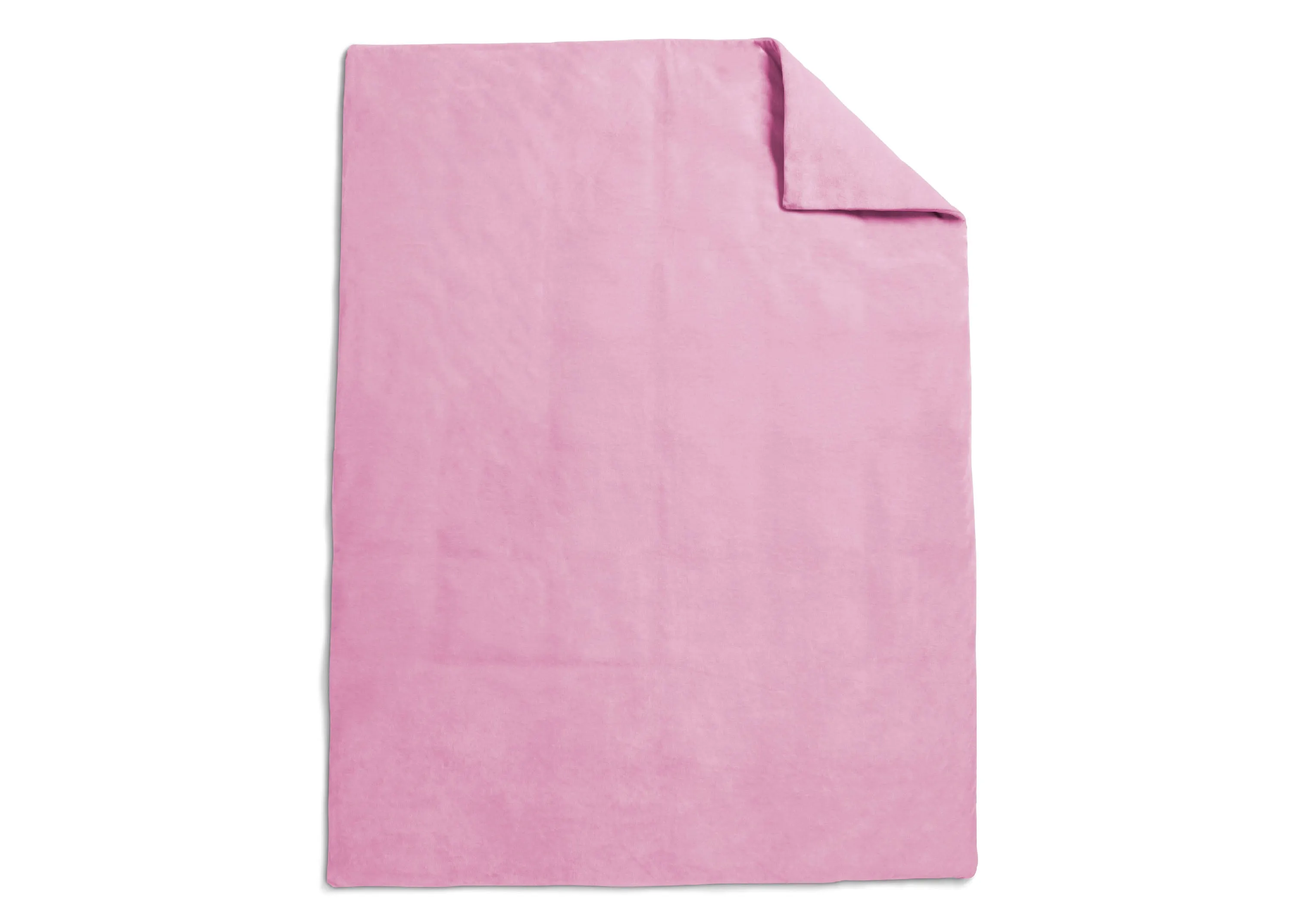 Weighted Blanket for Toddlers and Kids - 5 Pounds | 36-inch x 48-inch