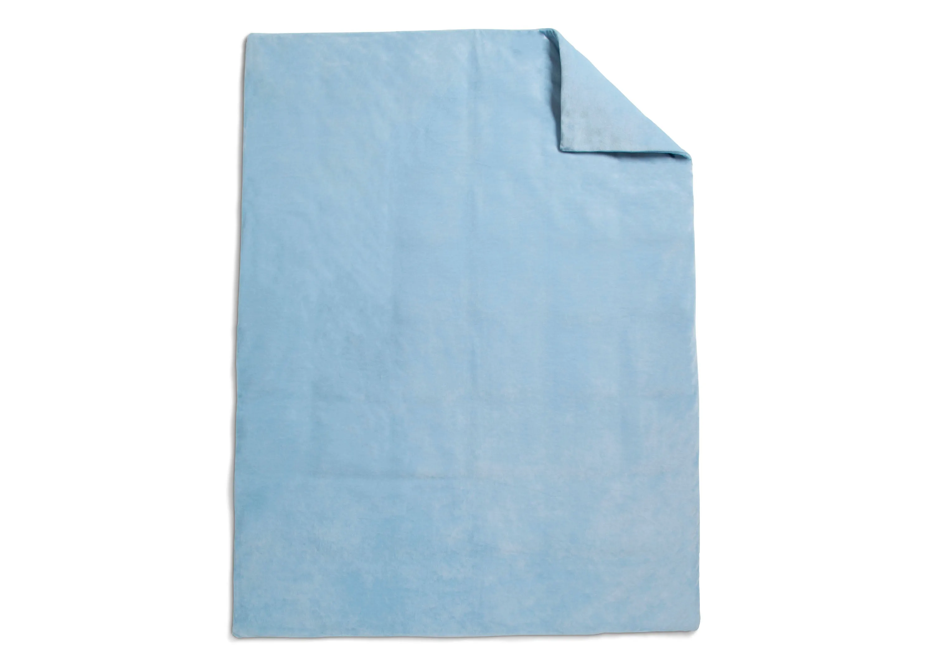 Weighted Blanket for Toddlers and Kids - 5 Pounds | 36-inch x 48-inch