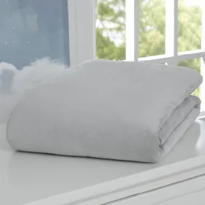 Weighted Blanket for Toddlers and Kids - 5 Pounds | 36-inch x 48-inch