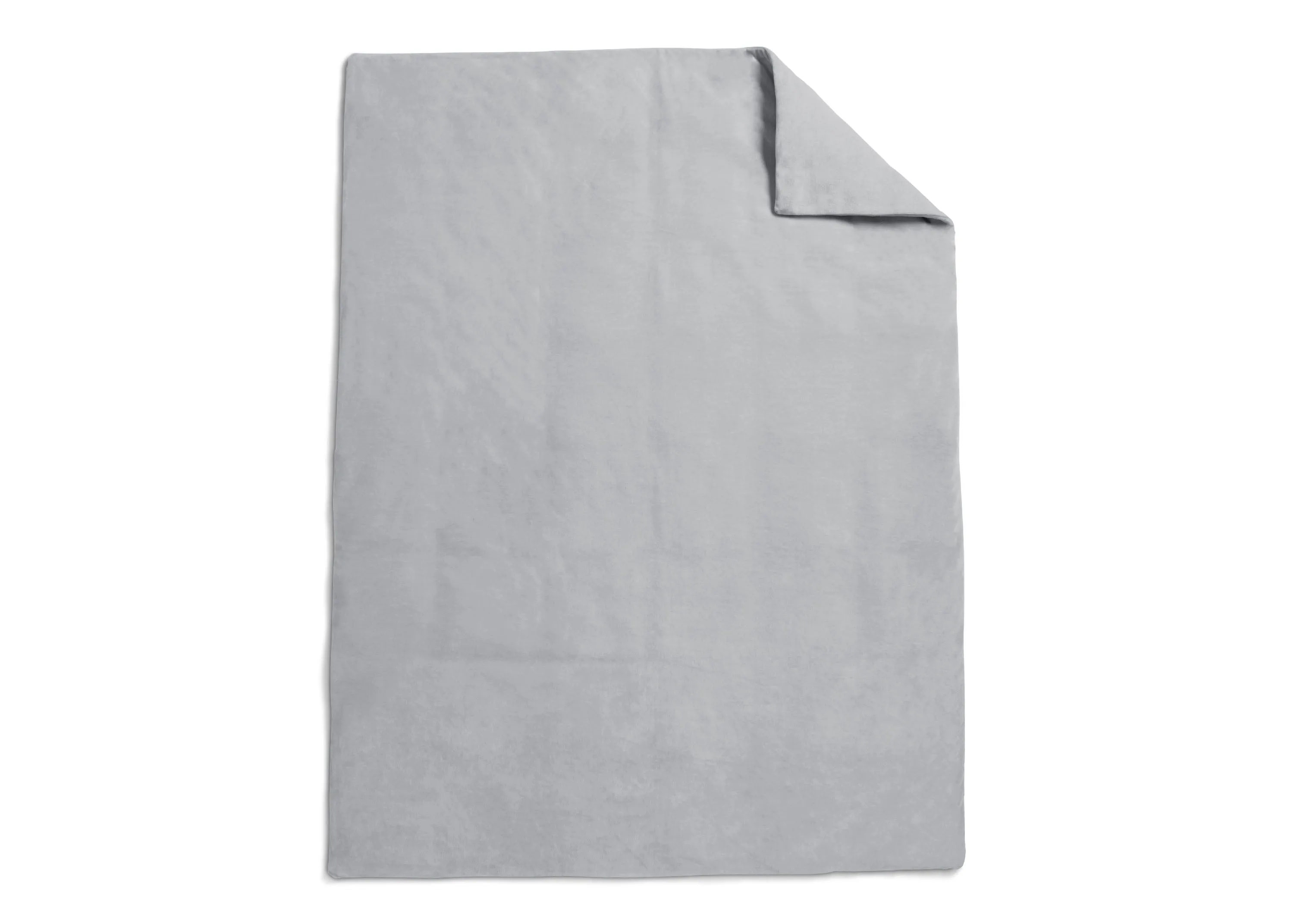 Weighted Blanket for Toddlers and Kids - 5 Pounds | 36-inch x 48-inch