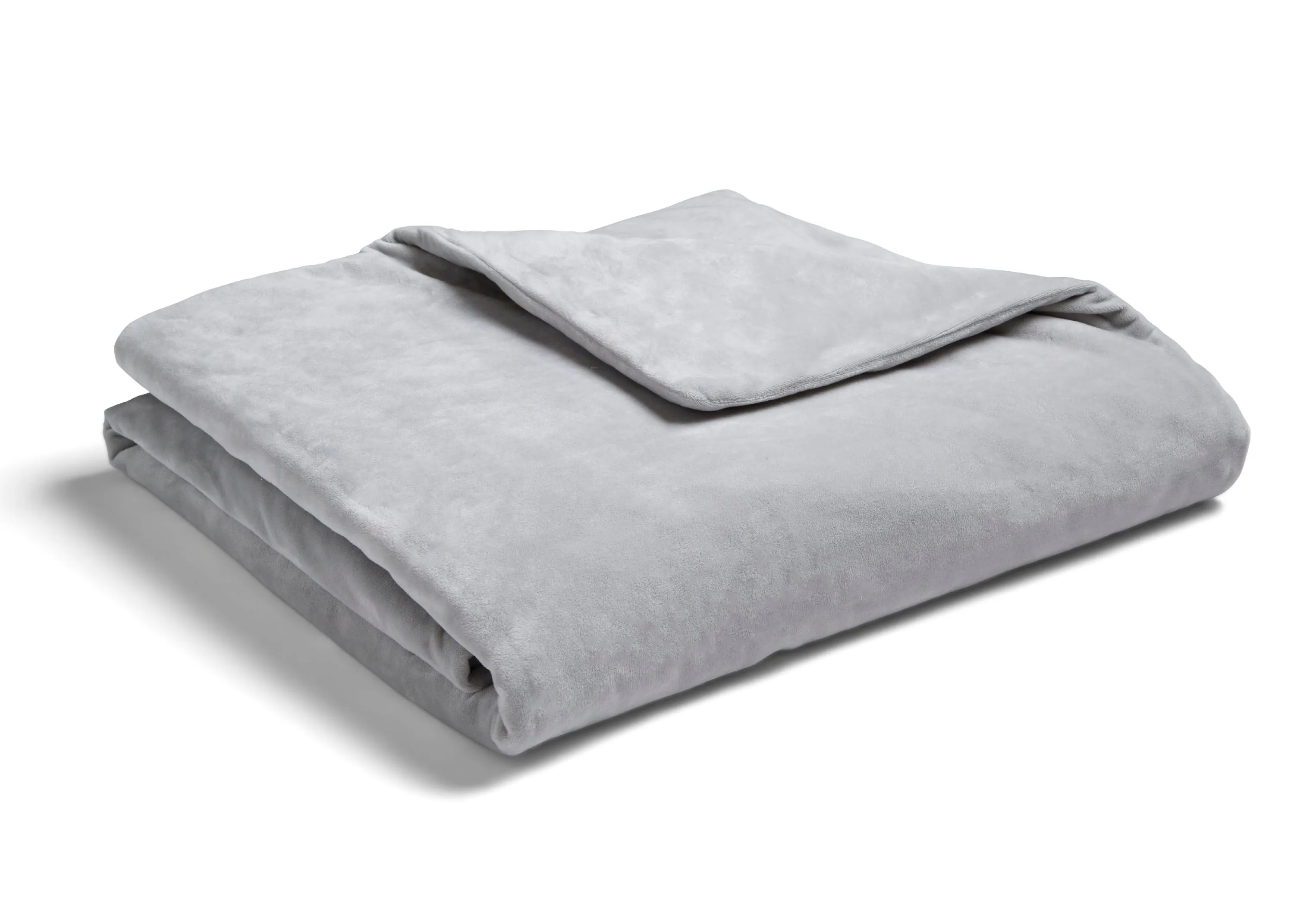 Weighted Blanket for Toddlers and Kids - 5 Pounds | 36-inch x 48-inch