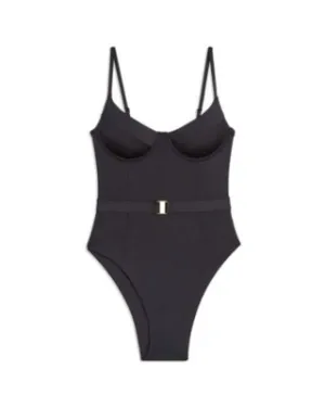 WeWoreWhat Danielle One Piece