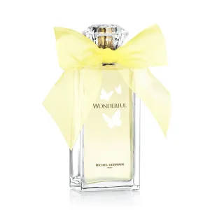 Wonderful Perfume